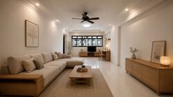 Blk 772 Longvale (Bedok), HDB 4 Rooms #592891771